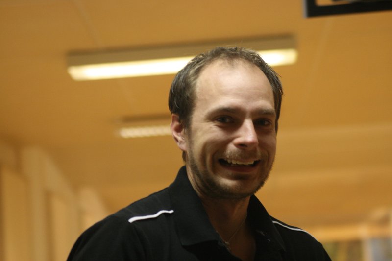 Derby Stånga 007.JPG